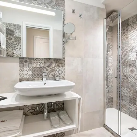 Guest house Relais De L'opera